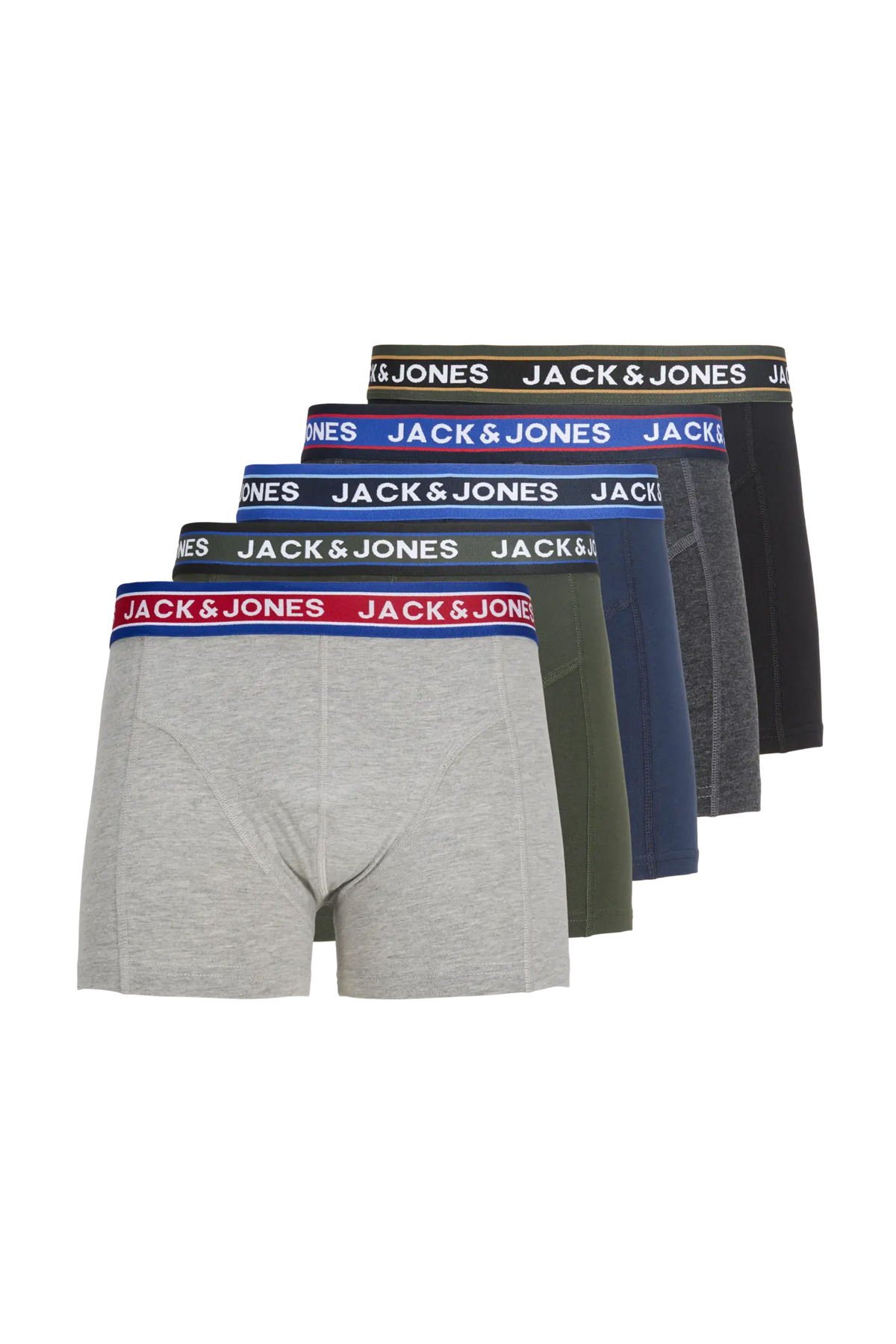 IMG-PRODUCT